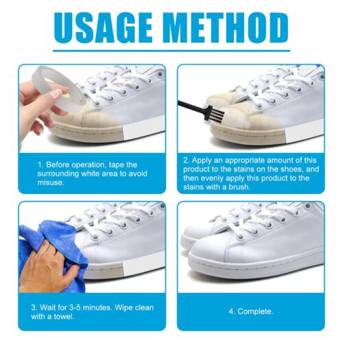 1B472CF6C955D94BE347302C397A86F7.jpg Shoes Whitening Cleansing Gel