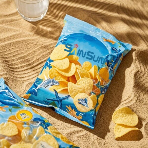 3-6-1.jpg Snack Stand-Up Pouch BOPP