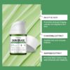 Skin Erase Immediate Mole & Spot Cream
