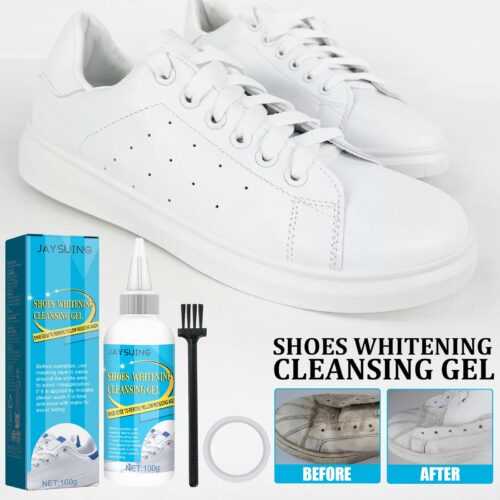 46D266D473187B0795975FC6C0E08E5A.jpg Shoes Whitening Cleansing Gel