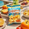 5-4-1.jpg Snack Stand-Up Pouch BOPP