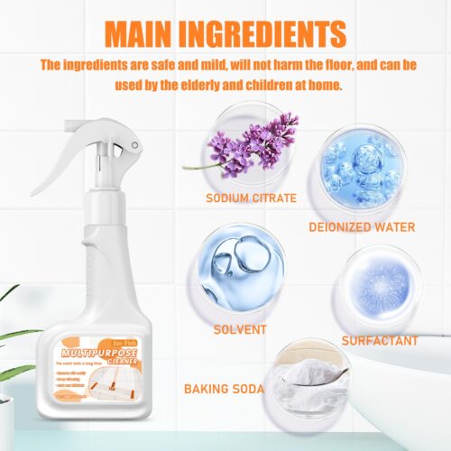 66CBA8533EFABEE3FB75BB4B81BE7766.jpg Tile Porcelain Decontamination Cleaner