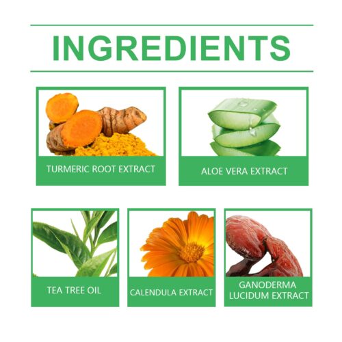 7822F45A5A83441C2CBDC1BAB6E3D72F.jpg Yegbong Pet Skin And Hair Care Cream