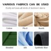 Active Enzyme Laundry Cleaner
