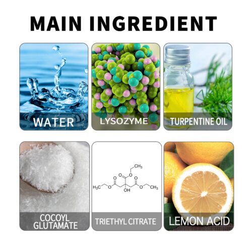 8D9F98DFDA55794637B9F697578AADFB.jpg Shoes Whitening Cleansing Gel