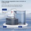 9532676O1CN01udSR231DRbO46YtxG_2214056680213-0-cib.jpg Automatic Gravity-Feed Cat Water Dispenser