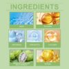 Hydrating Elastic Facial Skin Essence