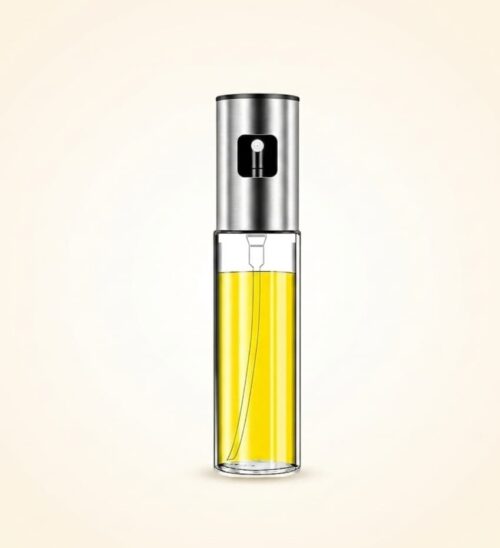 Amazon-Press-type-Spray-Bottle-ABS-Glass-Barbecue-Soy-Sauce-Vinegar-Spray-Can-Household-Olive-Oil-Atomizing-Bottle.jpeg Stainless Steel And Glass Oil Sprayer