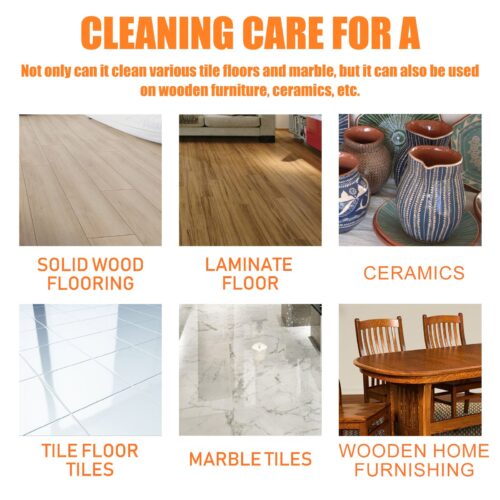 B041E45E89717848F23893FD878CFDB1.jpg Tile Porcelain Decontamination Cleaner