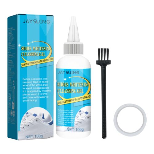 C86B52B5751E03D72DDCD3FA9C7B6EA1.jpg Shoes Whitening Cleansing Gel