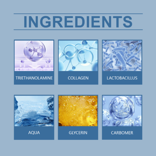 E56ABB84AC101AFFD5A0D4DF50B397AC.png Anti-Aging And Anti-Wrinkle Essence
