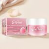 Moisturizing And Firming Skin Isolation Base Concealer Cream