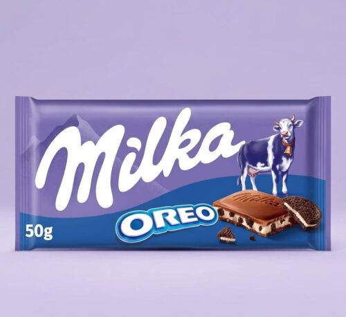 For-Chocolate-Bitter-Sweet-Bars-with-Biscuit-and-Nut-100g-Soft-Creamy-Texture-for-Bulk-Shipment-to-Wholesalers-and-Retailers.jpeg Milka Oreo Chocolate Bar