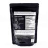 X-Power Tongkat Ali Maca Coffee