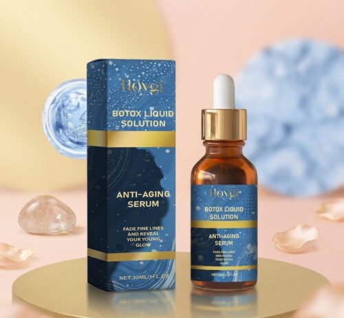 Hoygi-Anti-Aging-And-Anti-Wrinkle-Essence-Lightens-The-Skin-Lifts-It-Moisturizes-Hydrates-And-Brightens-The-Skin.jpeg Anti-Aging And Anti-Wrinkle Essence