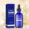 Cyperus Rotundus Oil