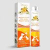 Pet-Joint-Repair-Spray-Relieve-Pet-Joint-Discomfort-Muscle-Weakness-Pet-Joint-Care-Spray.jpeg Pet Joint Repair Spray