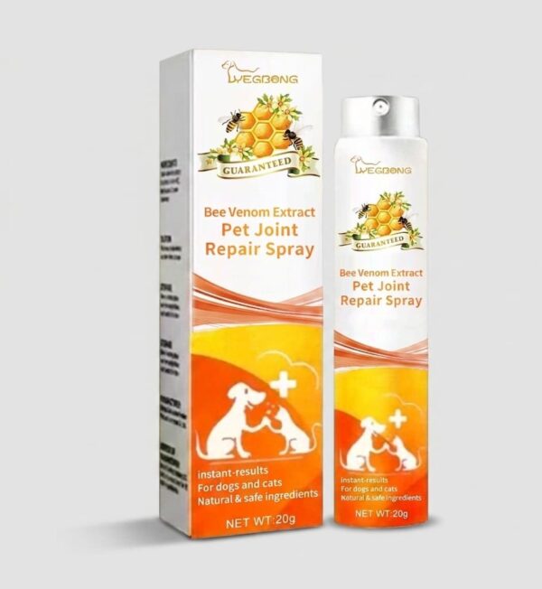 Pet-Joint-Repair-Spray-Relieve-Pet-Joint-Discomfort-Muscle-Weakness-Pet-Joint-Care-Spray.jpeg Pet Joint Repair Spray