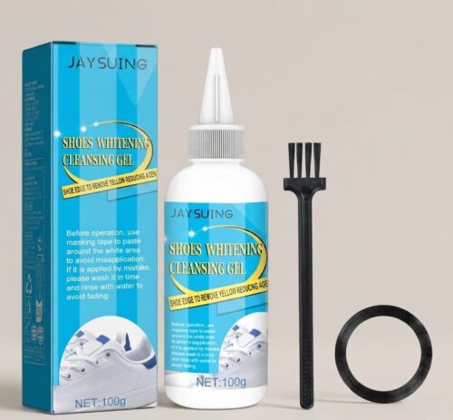 Shoes-Whitening-Cleansing-Gel-Shoes-Of-Whitening-Agent-Disposable-Shoes-To-Stain-Bright-White-Artifact-Cleaner.jpeg Shoes Whitening Cleansing Gel