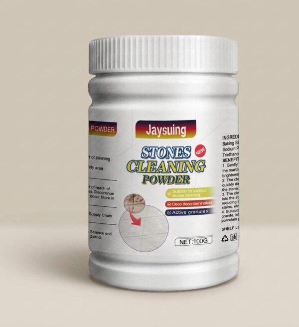 Stone-Cleaning-Powder-Household-Kitchen-Countertop-Marble-Tile-Stain-Cleaning-Decontaminating-Polishing-Powder.jpeg Stone Cleaning Powder